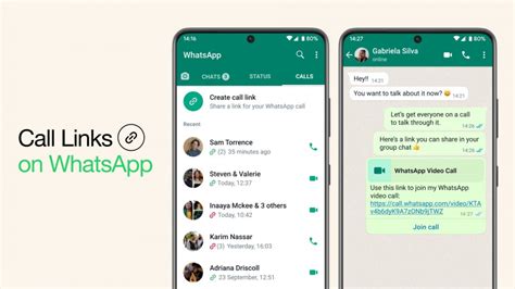 wwhat app|what is whatsapp app.